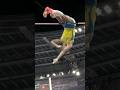The Olympic Records That Are IMPOSSIBLE To Break