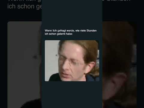 #schulmemes