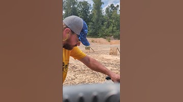 slide not locking back was me not the factory mags