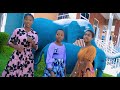 Elizabeth Maliganya - Kitapela (Official music video)