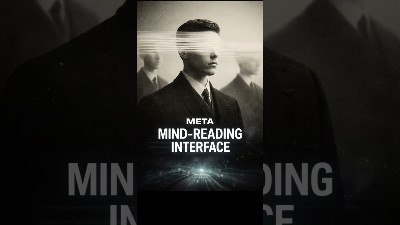 These Tech Patents Feel Unreal 🤯