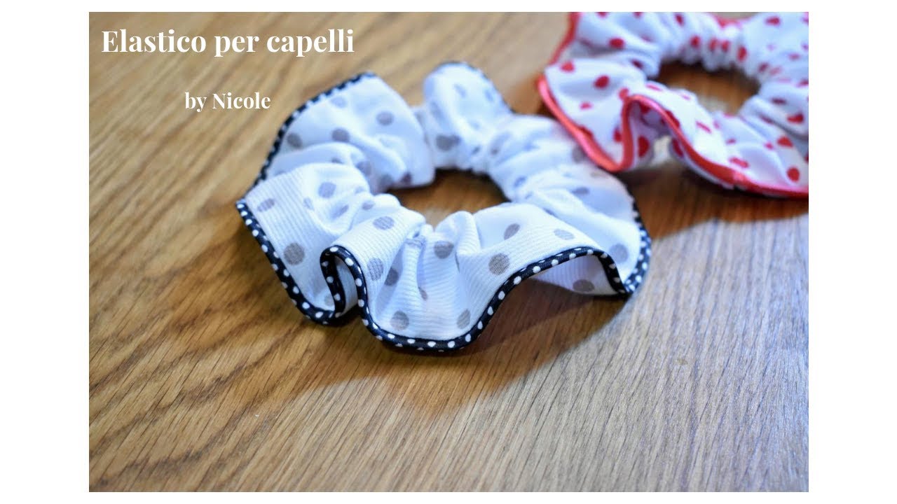 Elastico Per Cucire Nero – Fascia Larga In Poliestere, Lavabile, Inodore, Per Abbigliamento, Costumi, Pantaloni E Maschere (1 Pezzo) - 4