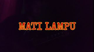 Download Lagu MATI LAMPU - Versi Selfi Lida (guitar cover) Download Lagu MATI LAMPU - Versi Selfi Lida (guitar cover)