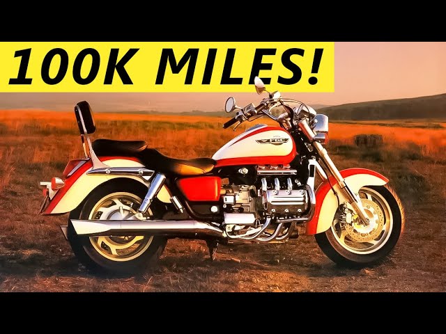 Motorrad Ölwechsel richtig machen! - 1000PS Schraubertipps