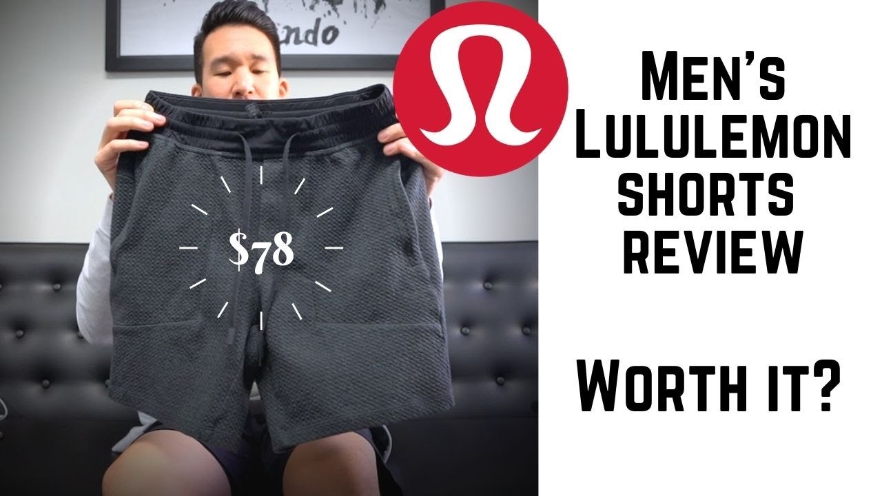 Lululemon Scuba Hoodie review: Is the sweatshirt worth buying