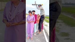 Wait ?90'S Old Hindi Songs ?90s Love Song ?Udit Narayan, Alka Yagnik, Kumar Sanu songs Hindi जूक