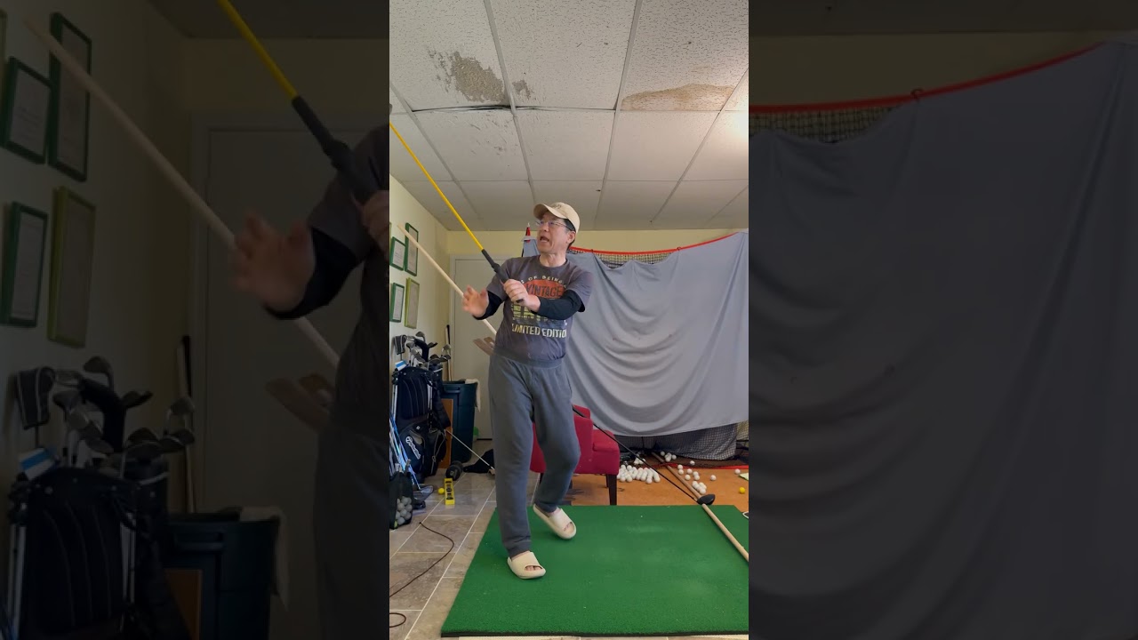 MGS P1~P10 3 of 3 mainly P34567 … P3 should be P5 a few times in the video. 