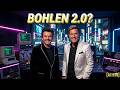 DIETER BOHLEN 2.0? 🔥 Tokyo Heartbeat 3:00 AM | New Modern Talking Style 2026
