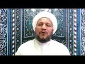 متى يتحقق هذا الوعد الإلهي هو الذي ارسل رسوله بالهدى ودين الحق ليظهره على الدين كله ولو كره متى يتحقق هذا الوعد الإلهي هو الذي ارسل رسوله بالهدى ودين الحق ليظهره على الدين كله ولو كره