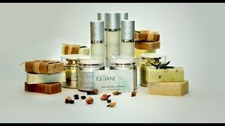 Olliane Personalized Skin Care: Manufacturing of Wholesale Products, Private Label  and individuals