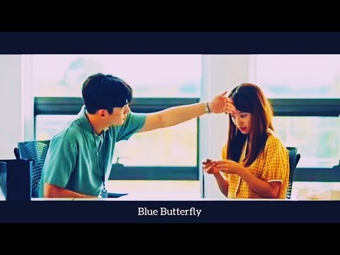 Kore Klip  (YENİ DİZİ) // Sadece Ol Düşlerimde | Melting Me Softly