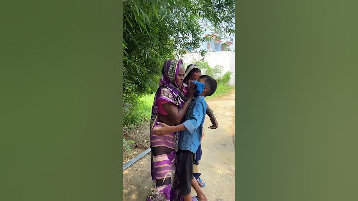 Ansh hua kidnap 🥺🙏|| heart touching 🙏😭|| #shorts #kahani #story #emotional