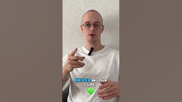 Common mistake of successful software engineers?