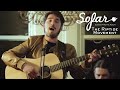 The Riptide Movement - All Works Out | Sofar London