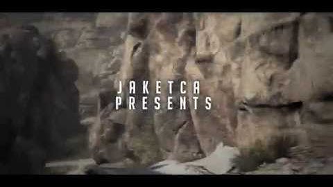 Illuminati - #SoarERC Powered by @bpi_gaming