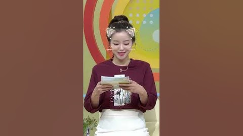 #韓国のアナウンサー #Announcer #아나운서 #룩북 #koreaAnnouncer #Lookbook #기상캐스터 #weathercaster #韓国の気象キャスター