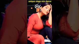 Babu Khushbusingh Of Ranjan Singh Is A Vibrant Platform