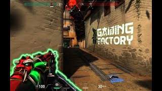 Broken New Brimstone Tech.....(Hack or what???)