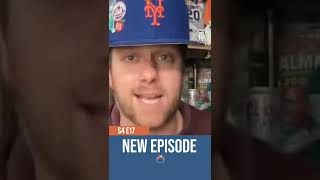 Mets fans will always hate the Yankees and if you root for them you’re not a real fan