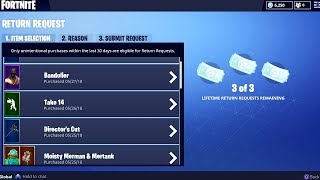 NEW "Lebron James" ! JumpShot skin - NEW Fortnite UPDATE ... - 320 x 180 jpeg 14kB