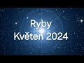 Ryby kvten 2024