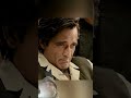 The Hidden Secrets of Bollywood Movies
