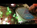ASMR: Chillaxer #3 (Beginner Art)