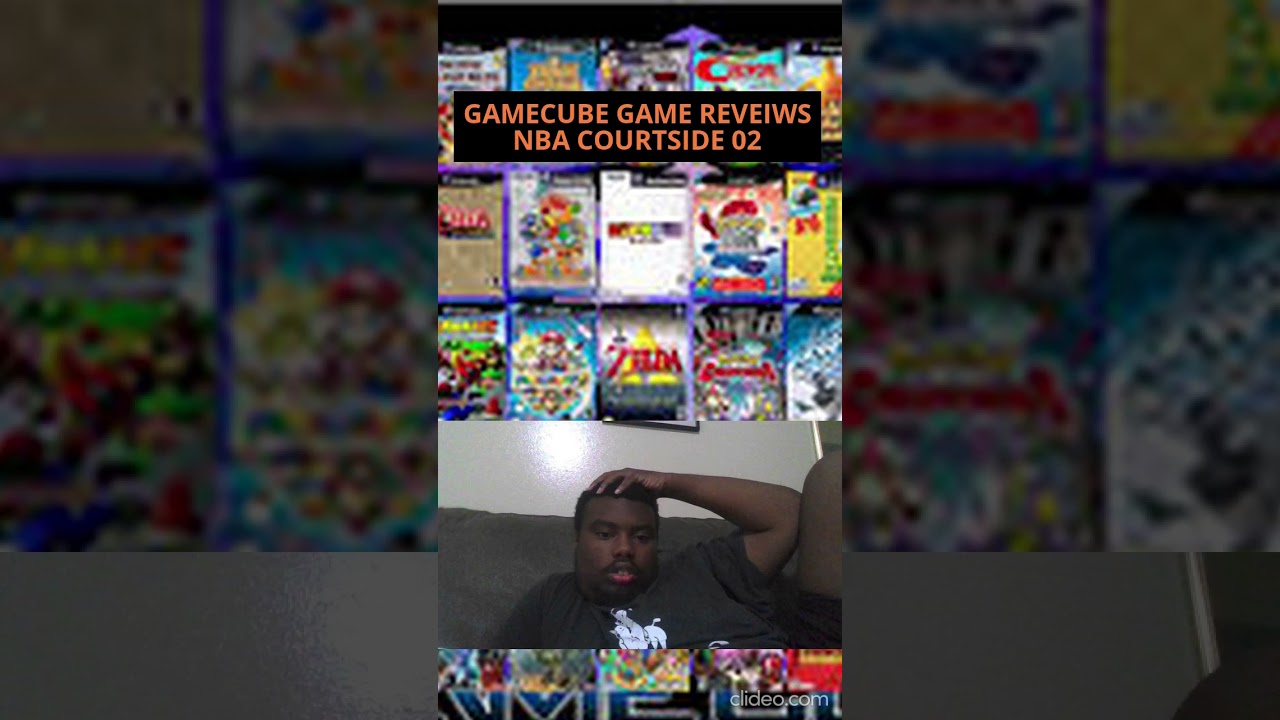 about super mario sunshine