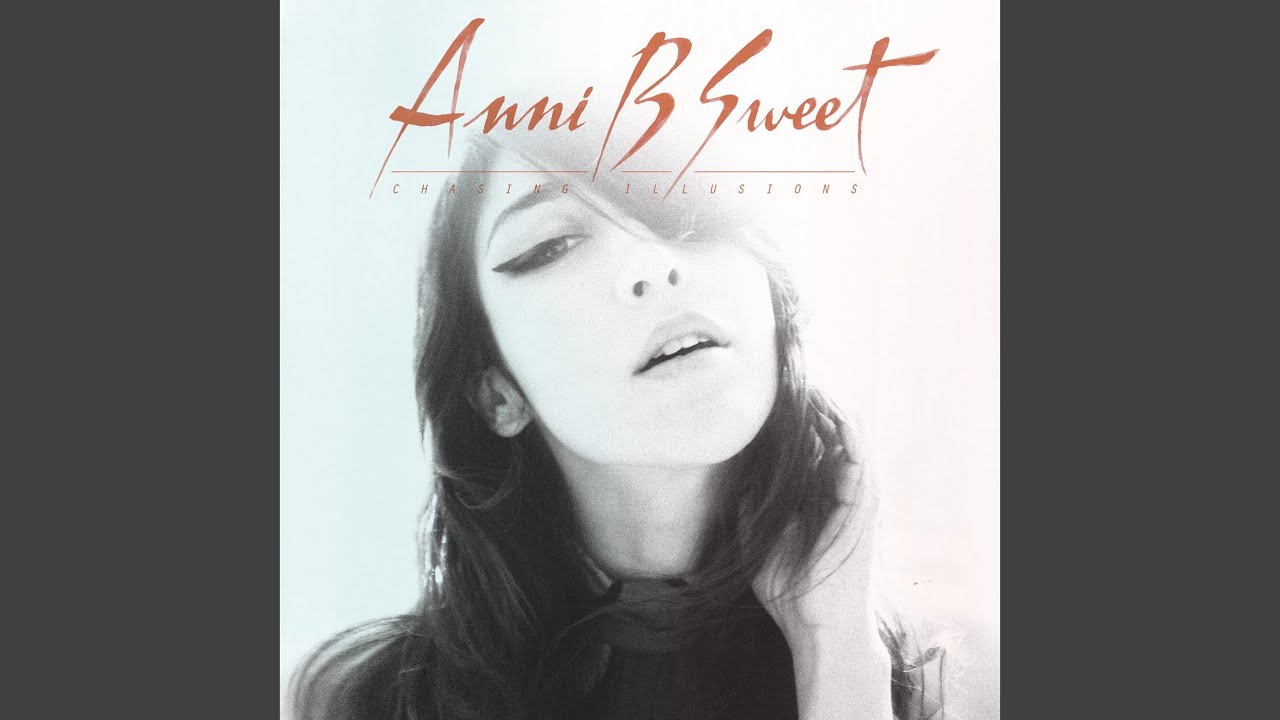 Watch I Spoke To Me on YouTube Watch I Spoke To Me on YouTube