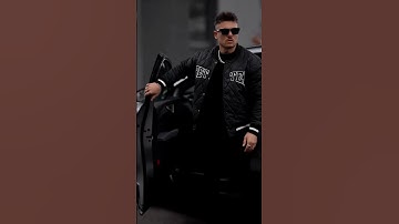 MILLIONAIRE SONG | @YoYo Honey Singh new video shorts | GLORY |#YOYOHONEYSINGH #MILLIONAIRE #song