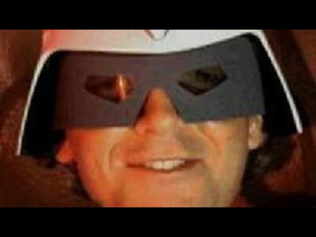 sddefault.jpg?v=5f6a01a6