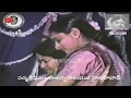 Savitri Behaviour with Gemini Ganesan First Wife Alamelu