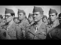 So Say We All - 16th Infantry Regiment