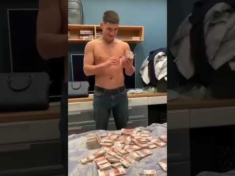 БИВОЛ СЧИТАЕТ ЛАВЭ #ufc #mma #boxing #sports #бивол #бетербиев #shortvideo #sport #блкс