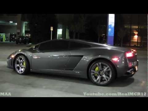 lamborghini-gallardo-lp-550-2-loud-start-up!!!