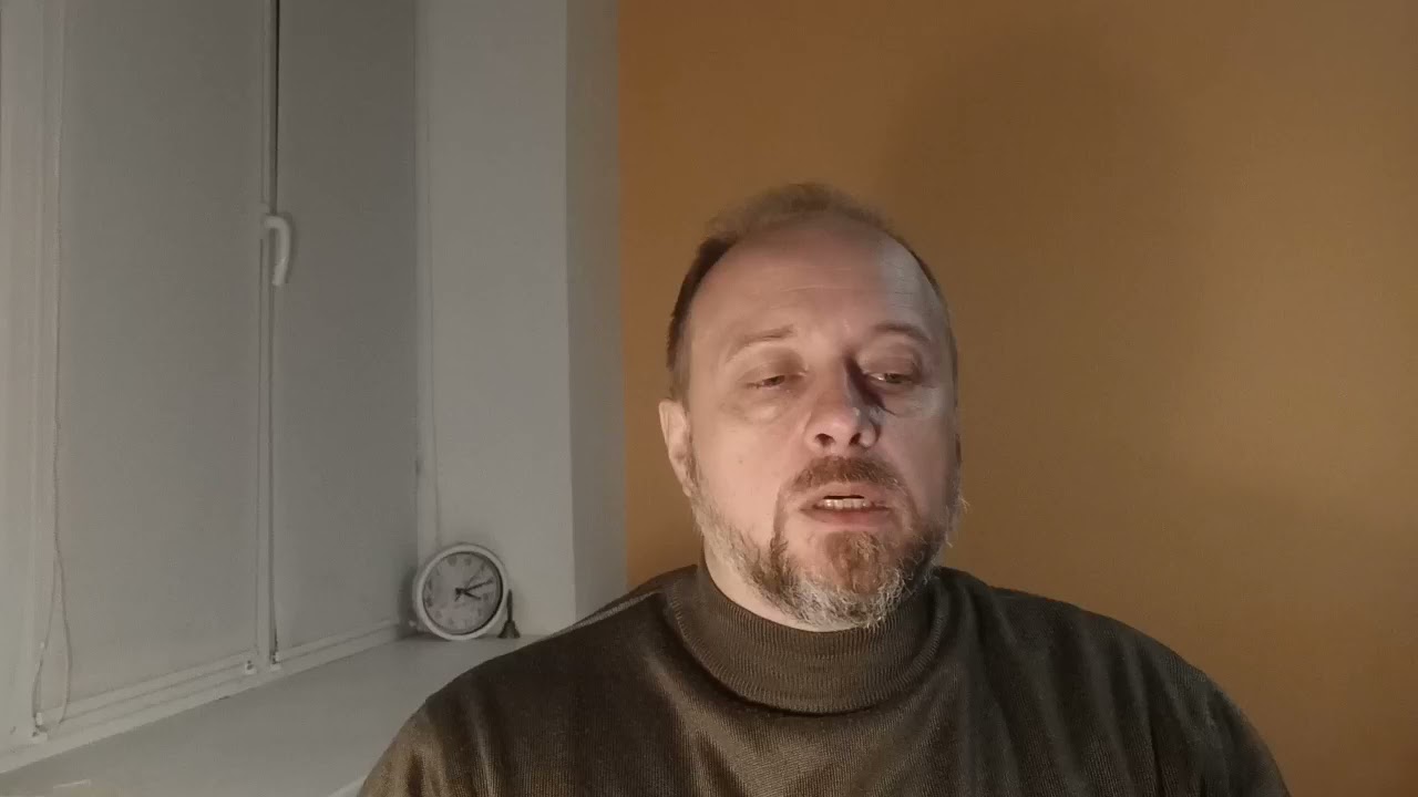 Депрессия и хроническая усталость Лечение психиатр психотерапевт Шулик ...