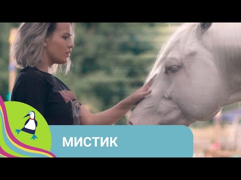 Видео: 👨‍👨‍👧‍👧 УВЛЕКАТЕЛЬНАЯ ДОБРАЯ ИСТОРИЯ! Мистик. Фильм в HD. STARMEDIAKIDS