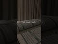 #اكسبلور #قران_كريم ❤️