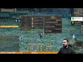 {Lineage 2 Prelude of War} Открыл 1000 слов Lineage II ! Ивент "Буква к букве"