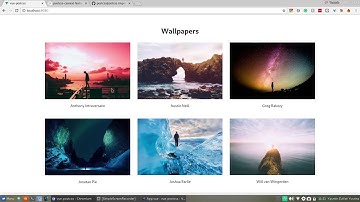 How to Use PostCSS Plugins in a Vue Project (e.g. cssnext & import)