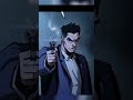 " He entered Murim as a psychopath… and found a world even crazier than him.” #manhwa