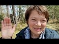 Радуница и 1мая. Трудовые праздники. Спонтанное видео.