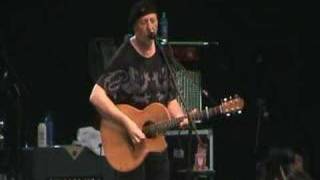 Richard Thompson live at Bonnaroo 2007