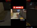 Suscribe & comment karo kisne kiya suscribe #egohunter #freefire