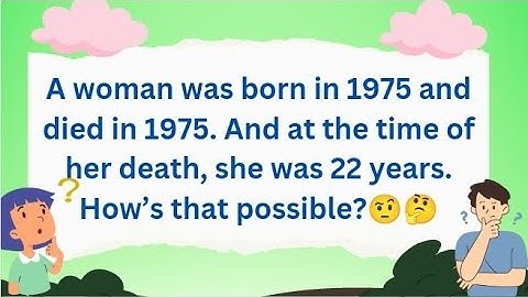 Ultimate Brain Test: Fun Quiz and Riddles Challenge!"|quiz|riddles