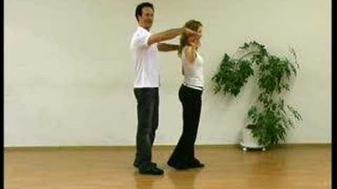 Salsa Combination - Half Titanic