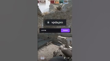 Скорее получайте новые подарочки от CS2 и Твитча!#csgo #кс #ксго #ксгоу #ксгорозыгрыш #ксгоскин #cs