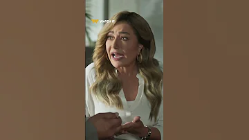 ماما حامل ماما طلعت حامل بجد 
