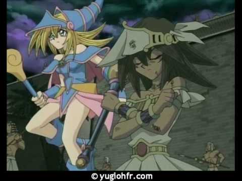 yugioh dawn of a new era unable to connect to host