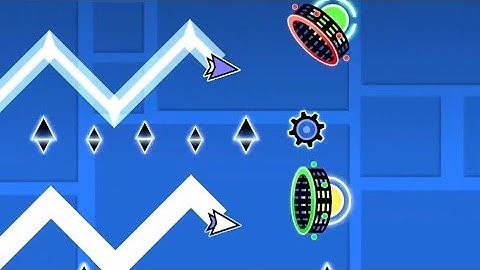 My Seraphim CC Entry